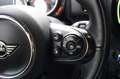 MINI Cooper Countryman Mini 1.5 Dutch Made Edition Autom Navi Clima Apple Gris - thumbnail 20