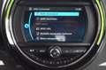 MINI Cooper Countryman Mini 1.5 Dutch Made Edition Autom Navi Clima Apple Gris - thumbnail 45