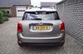 MINI Cooper Countryman Mini 1.5 Dutch Made Edition Autom Navi Clima Apple Gris - thumbnail 5