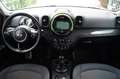 MINI Cooper Countryman Mini 1.5 Dutch Made Edition Autom Navi Clima Apple Gris - thumbnail 35