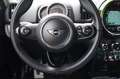 MINI Cooper Countryman Mini 1.5 Dutch Made Edition Autom Navi Clima Apple Gris - thumbnail 18