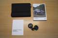 MINI Cooper Countryman Mini 1.5 Dutch Made Edition Autom Navi Clima Apple Gris - thumbnail 10
