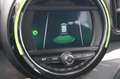 MINI Cooper Countryman Mini 1.5 Dutch Made Edition Autom Navi Clima Apple Gris - thumbnail 38