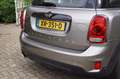 MINI Cooper Countryman Mini 1.5 Dutch Made Edition Autom Navi Clima Apple Gris - thumbnail 41