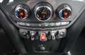 MINI Cooper Countryman Mini 1.5 Dutch Made Edition Autom Navi Clima Apple Gris - thumbnail 16