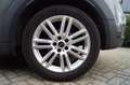 MINI Cooper Countryman Mini 1.5 Dutch Made Edition Autom Navi Clima Apple Gris - thumbnail 12