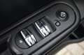 MINI Cooper Countryman Mini 1.5 Dutch Made Edition Autom Navi Clima Apple Gris - thumbnail 36