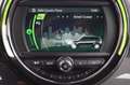 MINI Cooper Countryman Mini 1.5 Dutch Made Edition Autom Navi Clima Apple Gris - thumbnail 43