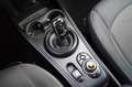 MINI Cooper Countryman Mini 1.5 Dutch Made Edition Autom Navi Clima Apple Gris - thumbnail 17