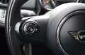 MINI Cooper Countryman Mini 1.5 Dutch Made Edition Autom Navi Clima Apple Gris - thumbnail 19