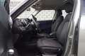 MINI Cooper Countryman Mini 1.5 Dutch Made Edition Autom Navi Clima Apple Gris - thumbnail 4