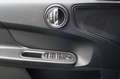 MINI Cooper Countryman Mini 1.5 Dutch Made Edition Autom Navi Clima Apple Gris - thumbnail 23