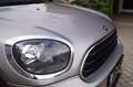 MINI Cooper Countryman Mini 1.5 Dutch Made Edition Autom Navi Clima Apple Gris - thumbnail 22