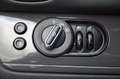 MINI Cooper Countryman Mini 1.5 Dutch Made Edition Autom Navi Clima Apple Gris - thumbnail 37