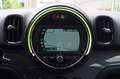 MINI Cooper Countryman Mini 1.5 Dutch Made Edition Autom Navi Clima Apple Gris - thumbnail 14