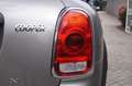 MINI Cooper Countryman Mini 1.5 Dutch Made Edition Autom Navi Clima Apple Gris - thumbnail 30