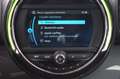 MINI Cooper Countryman Mini 1.5 Dutch Made Edition Autom Navi Clima Apple Gris - thumbnail 15