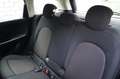 MINI Cooper Countryman Mini 1.5 Dutch Made Edition Autom Navi Clima Apple Gris - thumbnail 6