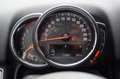 MINI Cooper Countryman Mini 1.5 Dutch Made Edition Autom Navi Clima Apple Gris - thumbnail 24