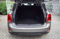 MINI Cooper Countryman Mini 1.5 Dutch Made Edition Autom Navi Clima Apple Gris - thumbnail 31