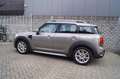 MINI Cooper Countryman Mini 1.5 Dutch Made Edition Autom Navi Clima Apple Gris - thumbnail 21