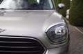 MINI Cooper Countryman Mini 1.5 Dutch Made Edition Autom Navi Clima Apple Gris - thumbnail 48