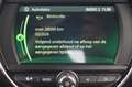 MINI Cooper Countryman Mini 1.5 Dutch Made Edition Autom Navi Clima Apple Gris - thumbnail 11