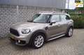 MINI Cooper Countryman Mini 1.5 Dutch Made Edition Autom Navi Clima Apple Gris - thumbnail 1