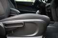MINI Cooper Countryman Mini 1.5 Dutch Made Edition Autom Navi Clima Apple Gris - thumbnail 27