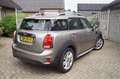 MINI Cooper Countryman Mini 1.5 Dutch Made Edition Autom Navi Clima Apple Gris - thumbnail 40