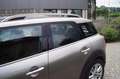 MINI Cooper Countryman Mini 1.5 Dutch Made Edition Autom Navi Clima Apple Gris - thumbnail 28