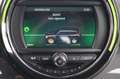MINI Cooper Countryman Mini 1.5 Dutch Made Edition Autom Navi Clima Apple Gris - thumbnail 44