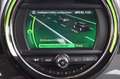 MINI Cooper Countryman Mini 1.5 Dutch Made Edition Autom Navi Clima Apple Gris - thumbnail 42