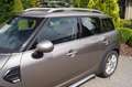 MINI Cooper Countryman Mini 1.5 Dutch Made Edition Autom Navi Clima Apple Gris - thumbnail 49