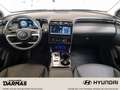 Hyundai TUCSON TUCSON 1.6 Turbo 48V DCT Prime 4WD Leder Navi Blau - thumbnail 13