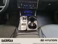 Hyundai TUCSON TUCSON 1.6 Turbo 48V DCT Prime 4WD Leder Navi Blau - thumbnail 14