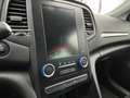 Renault Megane Estate 1.3 TCe GT-Line Dodehoekdetectie | Afn. Tre Blauw - thumbnail 12