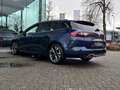 Renault Megane Estate 1.3 TCe GT-Line Dodehoekdetectie | Afn. Tre Blauw - thumbnail 15