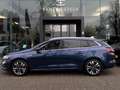 Renault Megane Estate 1.3 TCe GT-Line Dodehoekdetectie | Afn. Tre Blauw - thumbnail 5