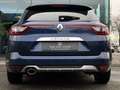 Renault Megane Estate 1.3 TCe GT-Line Dodehoekdetectie | Afn. Tre Blauw - thumbnail 11