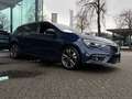 Renault Megane Estate 1.3 TCe GT-Line Dodehoekdetectie | Afn. Tre Blauw - thumbnail 14