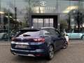Renault Megane Estate 1.3 TCe GT-Line Dodehoekdetectie | Afn. Tre Blauw - thumbnail 2