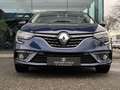 Renault Megane Estate 1.3 TCe GT-Line Dodehoekdetectie | Afn. Tre Blauw - thumbnail 10
