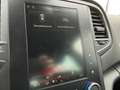 Renault Megane Estate 1.3 TCe GT-Line Dodehoekdetectie | Afn. Tre Blauw - thumbnail 18