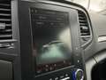 Renault Megane Estate 1.3 TCe GT-Line Dodehoekdetectie | Afn. Tre Blauw - thumbnail 20