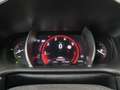 Renault Megane Estate 1.3 TCe GT-Line Dodehoekdetectie | Afn. Tre Blauw - thumbnail 17