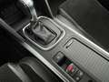 Renault Megane Estate 1.3 TCe GT-Line Dodehoekdetectie | Afn. Tre Blauw - thumbnail 19