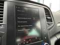 Renault Megane Estate 1.3 TCe GT-Line Dodehoekdetectie | Afn. Tre Blauw - thumbnail 16