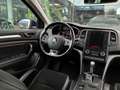 Renault Megane Estate 1.3 TCe GT-Line Dodehoekdetectie | Afn. Tre Blauw - thumbnail 7