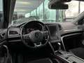 Renault Megane Estate 1.3 TCe GT-Line Dodehoekdetectie | Afn. Tre Blauw - thumbnail 9